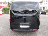 Ford Transit Custom bei Sportwagen.expert - Abbildung (5 / 15)