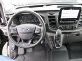 Ford Transit Custom bei Sportwagen.expert - Abbildung (11 / 15)