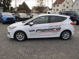 Ford Fiesta bei Sportwagen.expert - Abbildung (4 / 15)