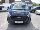 Ford Transit Custom bei Sportwagen.expert - Abbildung (4 / 15)