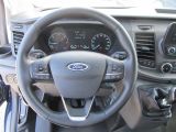 Ford Transit Custom bei Sportwagen.expert - Abbildung (11 / 15)