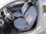 Fiat 500 bei Sportwagen.expert - Abbildung (2 / 15)