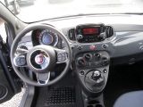 Fiat 500 bei Sportwagen.expert - Abbildung (11 / 15)