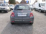 Fiat 500 bei Sportwagen.expert - Abbildung (4 / 15)