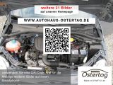 Fiat 500 bei Sportwagen.expert - Abbildung (15 / 15)