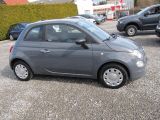 Fiat 500 bei Sportwagen.expert - Abbildung (7 / 15)