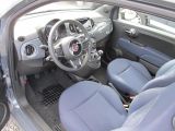 Fiat 500 bei Sportwagen.expert - Abbildung (10 / 15)