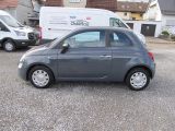 Fiat 500 bei Sportwagen.expert - Abbildung (9 / 15)