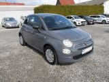 Fiat 500 bei Sportwagen.expert - Abbildung (6 / 15)