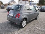 Fiat 500 bei Sportwagen.expert - Abbildung (3 / 15)