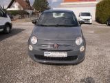 Fiat 500 bei Sportwagen.expert - Abbildung (5 / 15)