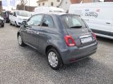 Fiat 500 bei Sportwagen.expert - Abbildung (8 / 15)