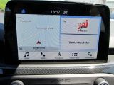 Ford Focus bei Sportwagen.expert - Abbildung (12 / 15)