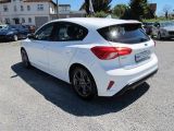 Ford Focus bei Sportwagen.expert - Abbildung (6 / 15)