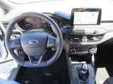 Ford Focus bei Sportwagen.expert - Abbildung (10 / 15)