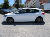 Ford Focus bei Sportwagen.expert - Abbildung (7 / 15)