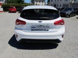 Ford Focus bei Sportwagen.expert - Abbildung (8 / 15)