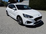 Ford Focus bei Sportwagen.expert - Abbildung (5 / 15)