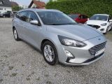 Ford Focus bei Sportwagen.expert - Abbildung (4 / 15)