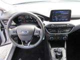 Ford Focus bei Sportwagen.expert - Abbildung (11 / 15)