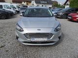 Ford Focus bei Sportwagen.expert - Abbildung (5 / 15)