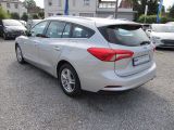 Ford Focus bei Sportwagen.expert - Abbildung (8 / 15)