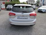 Ford Focus bei Sportwagen.expert - Abbildung (7 / 15)