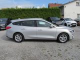 Ford Focus bei Sportwagen.expert - Abbildung (6 / 15)