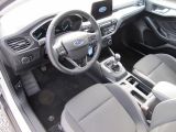 Ford Focus bei Sportwagen.expert - Abbildung (10 / 15)