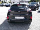 Ford Puma bei Sportwagen.expert - Abbildung (7 / 15)