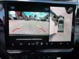 Ford Puma bei Sportwagen.expert - Abbildung (12 / 15)