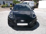 Ford Puma bei Sportwagen.expert - Abbildung (4 / 15)