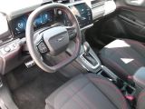Ford Puma bei Sportwagen.expert - Abbildung (10 / 15)