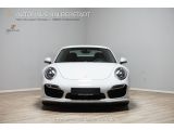 Porsche 911 bei Sportwagen.expert - Abbildung (3 / 10)