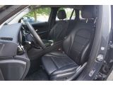 Mercedes-Benz GLC 400d 4Matic bei Sportwagen.expert - Abbildung (8 / 10)