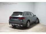 Mercedes-Benz GLC 400d 4Matic bei Sportwagen.expert - Abbildung (5 / 10)