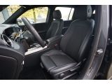 Mercedes-Benz GLB-Klasse bei Sportwagen.expert - Abbildung (8 / 10)