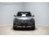 Mercedes-Benz GLB-Klasse bei Sportwagen.expert - Abbildung (3 / 10)