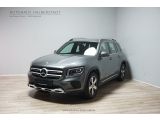 Mercedes-Benz GLB-Klasse bei Sportwagen.expert - Abbildung (4 / 10)