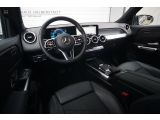 Mercedes-Benz GLB-Klasse bei Sportwagen.expert - Abbildung (9 / 10)