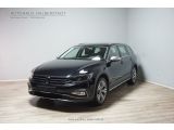 VW Passat bei Sportwagen.expert - Abbildung (4 / 10)
