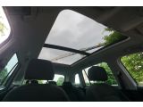 VW Tiguan bei Sportwagen.expert - Abbildung (7 / 10)