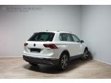VW Tiguan bei Sportwagen.expert - Abbildung (5 / 10)