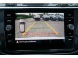 VW Tiguan bei Sportwagen.expert - Abbildung (8 / 10)