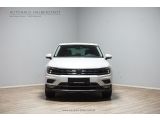 VW Tiguan bei Sportwagen.expert - Abbildung (3 / 10)