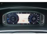VW Tiguan bei Sportwagen.expert - Abbildung (7 / 10)