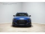 Audi A4 bei Sportwagen.expert - Abbildung (3 / 10)
