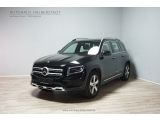 Mercedes-Benz GLB-Klasse bei Sportwagen.expert - Abbildung (4 / 10)