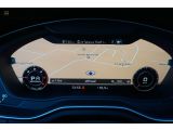 Audi A4 bei Sportwagen.expert - Abbildung (8 / 10)