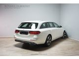 Mercedes-Benz E 220d 4Matic bei Sportwagen.expert - Abbildung (5 / 10)